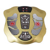 Infrared Foot Massager Protection Cover | Shield for Pain Relief Massager Therapy