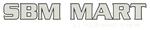 SBM MART